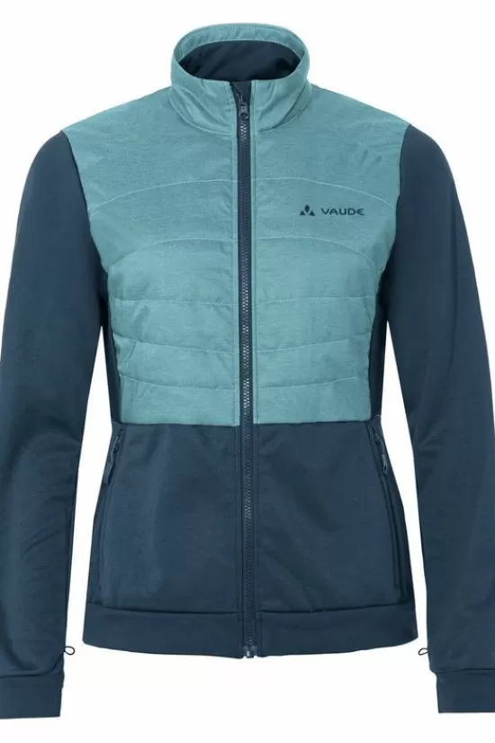 Best Womens Yaras 3In1 Jacket Jassen