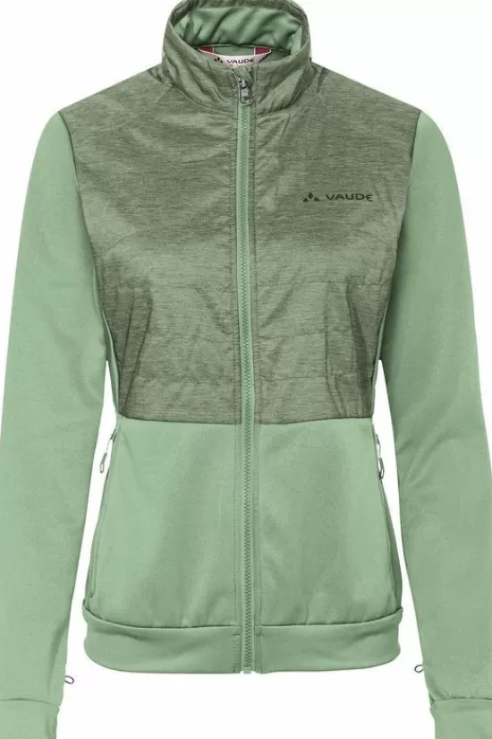 Cheap Womens Yaras 3In1 Jacket Jassen