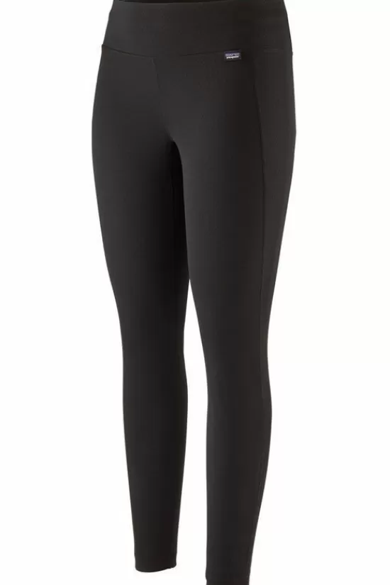 Clearance Ws Cap Mw Bottoms Ondergoed