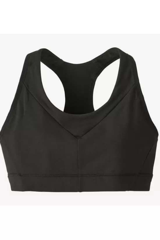 Best Sale Ws Wild Trails Sports Bra Ondergoed