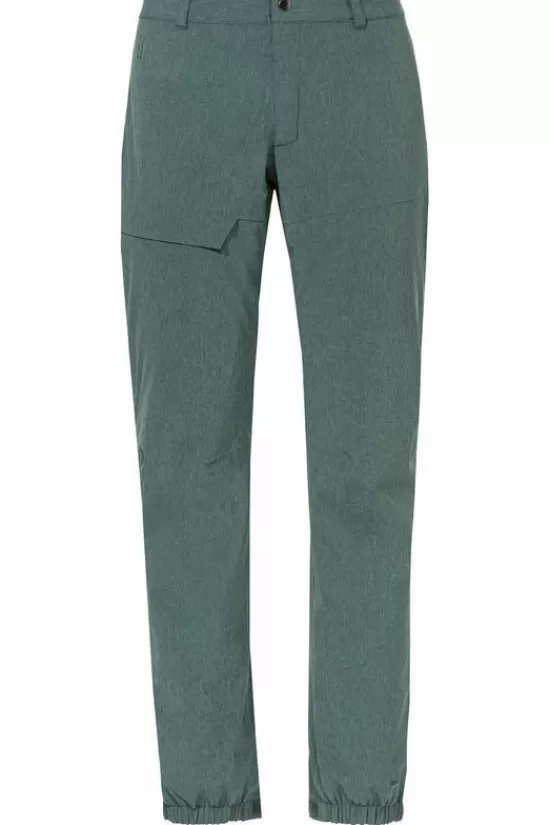 Cheap Yaras Warm Rain Pants Regenkledij Fiets