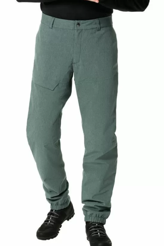Cheap Yaras Warm Rain Pants Regenkledij Fiets