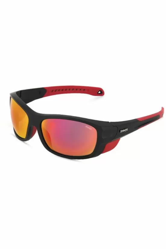Clearance Zonnebril Denali Zonnebrillen