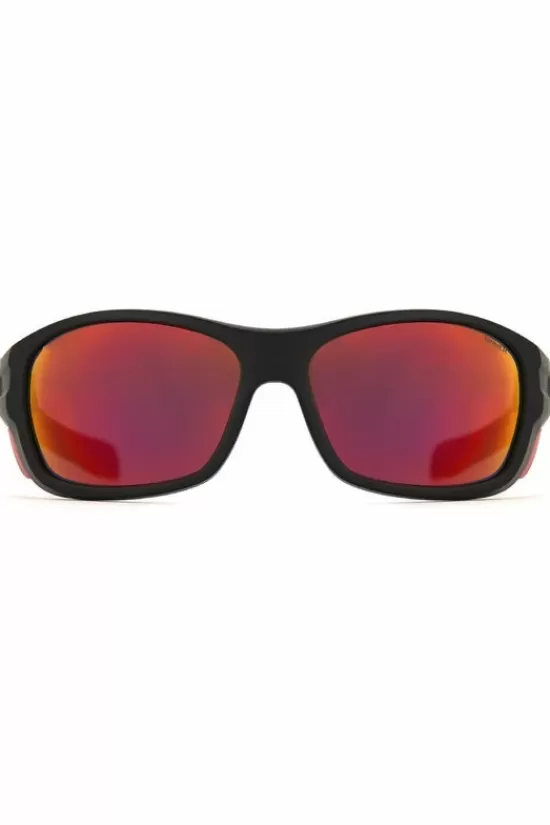 Clearance Zonnebril Denali Zonnebrillen