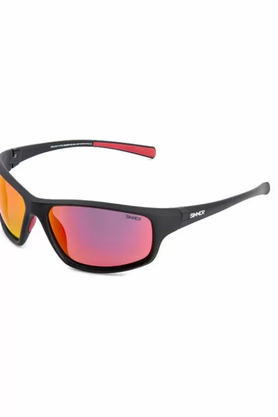 New Zonnebril Fonds Sintec Zonnebrillen