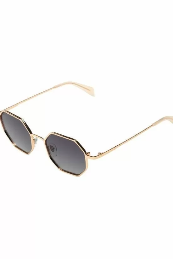 Cheap Zonnebril Jean Zonnebrillen