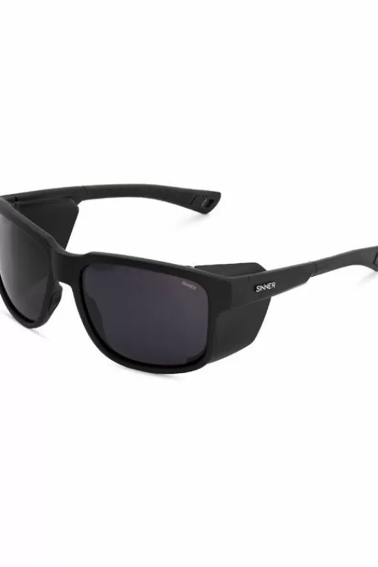 Flash Sale Zonnebril Kaplan Zonnebrillen