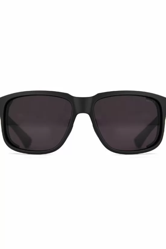 Flash Sale Zonnebril Kaplan Zonnebrillen