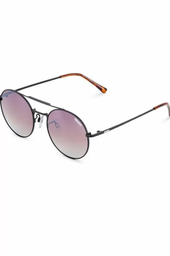 Clearance Zonnebril Knox Zonnebrillen