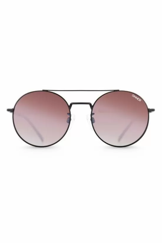Clearance Zonnebril Knox Zonnebrillen