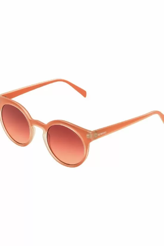 Cheap Zonnebril Lulu Accessoires