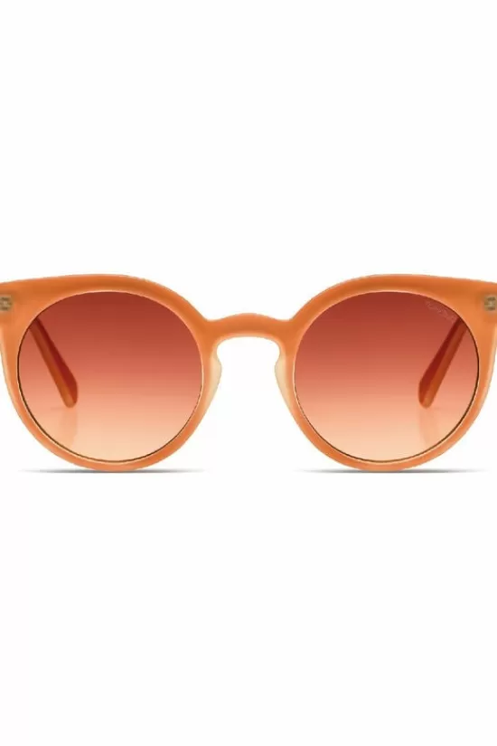 Cheap Zonnebril Lulu Accessoires