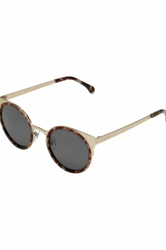Flash Sale Zonnebril Lulu Steel Zonnebrillen