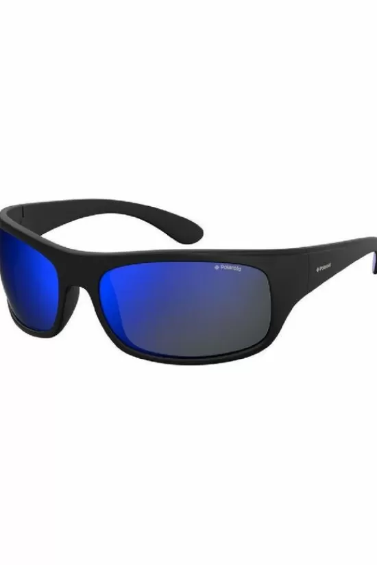 New Zonnebril O7886 Zonnebrillen
