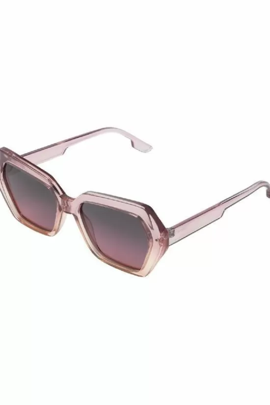 Fashion Zonnebril Poly Zonnebrillen
