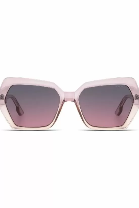 Fashion Zonnebril Poly Zonnebrillen