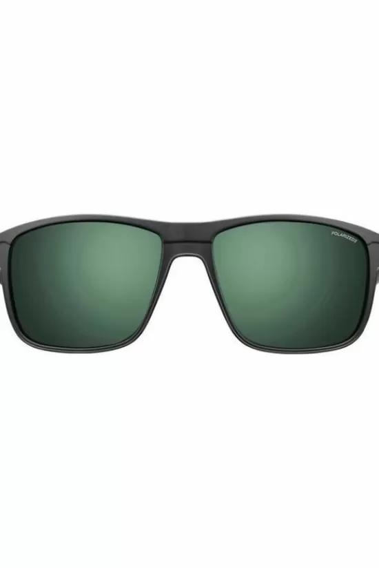 Sale Zonnebril Renegade Zonnebrillen