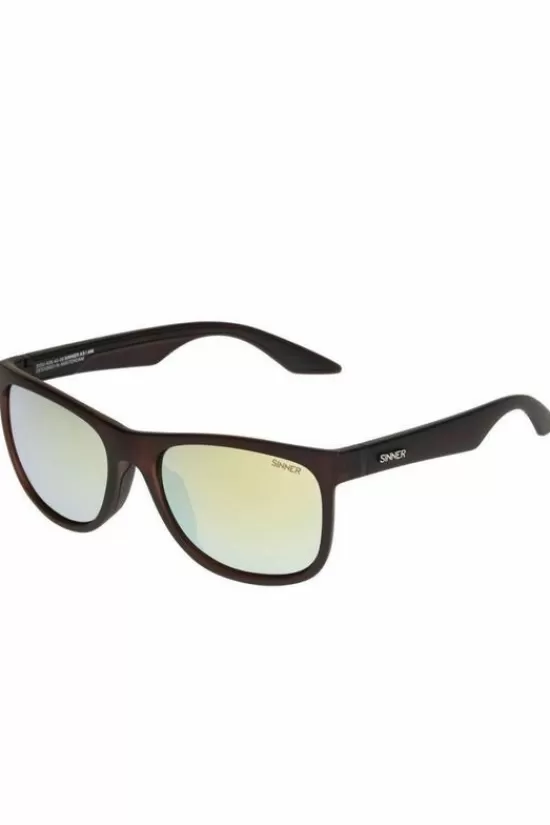 Sale Zonnebril Rockford Zonnebrillen
