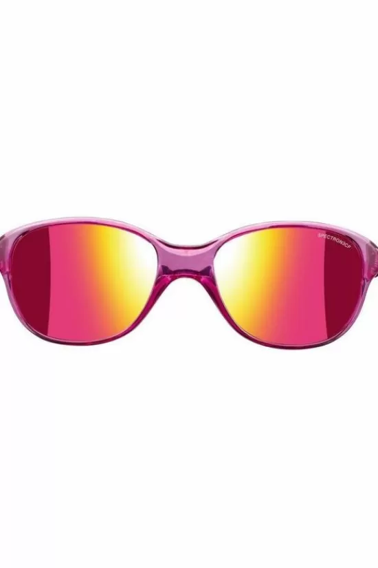 Best Zonnebril Romy Zonnebrillen