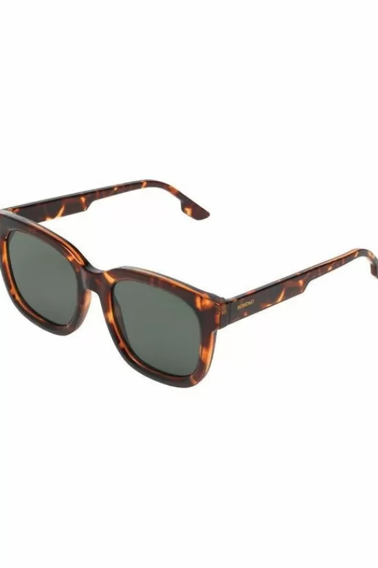 Cheap Zonnebril Sienna Zonnebrillen