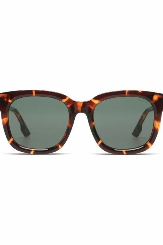 Cheap Zonnebril Sienna Zonnebrillen