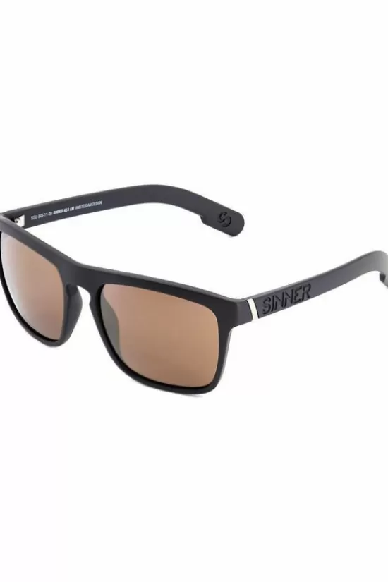 Cheap Zonnebril Thunder X Zonnebrillen