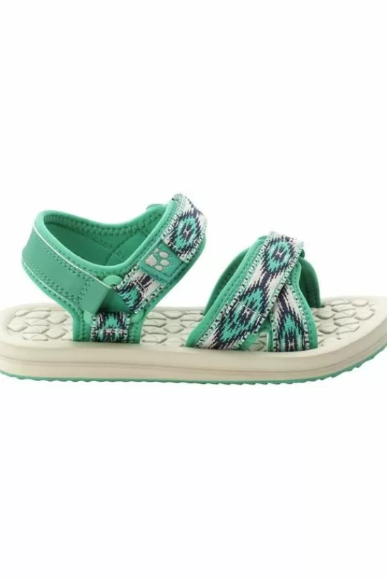 Discount Zulu Vc Sandalen