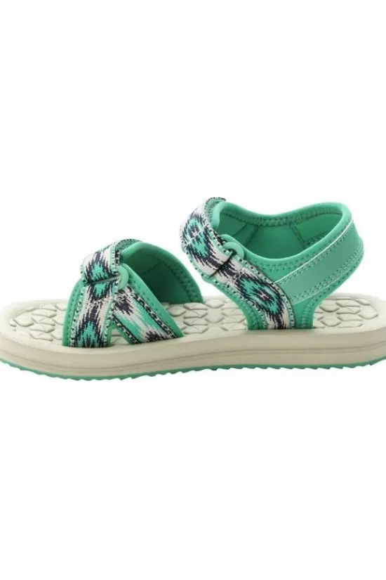 Discount Zulu Vc Sandalen