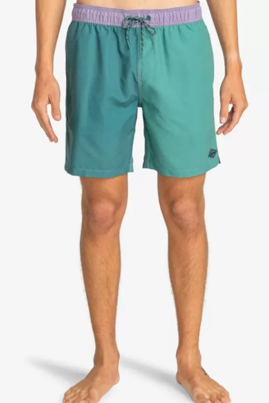 Best Sale Zwemshort All Day Interchange Zwembroeken