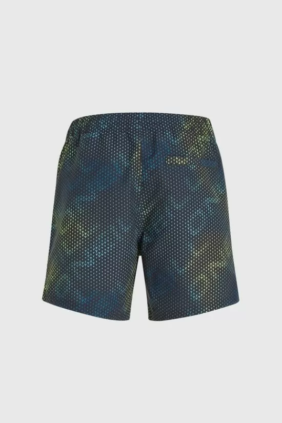 Sale Zwemshort Cali 16 Zwembroeken