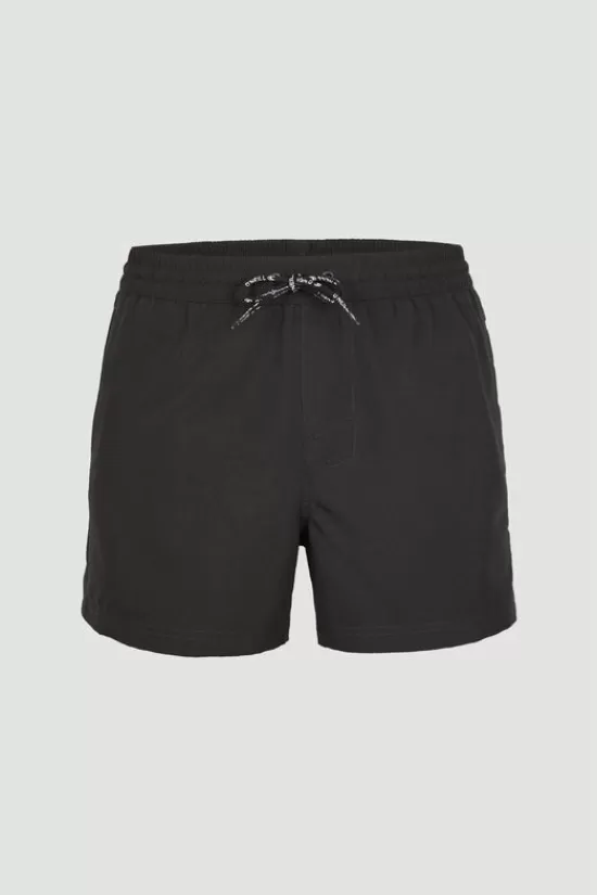 New Zwemshort Coast 14 Inch Zwemshorts