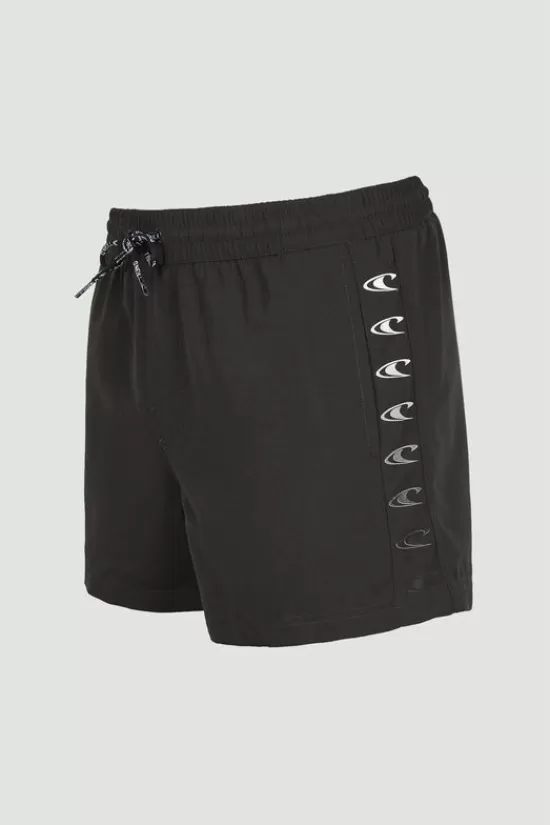 New Zwemshort Coast 14 Inch Zwemshorts