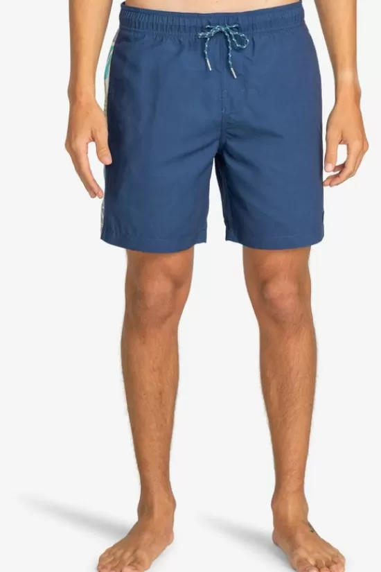 Clearance Zwemshort Dbah Zwembroeken