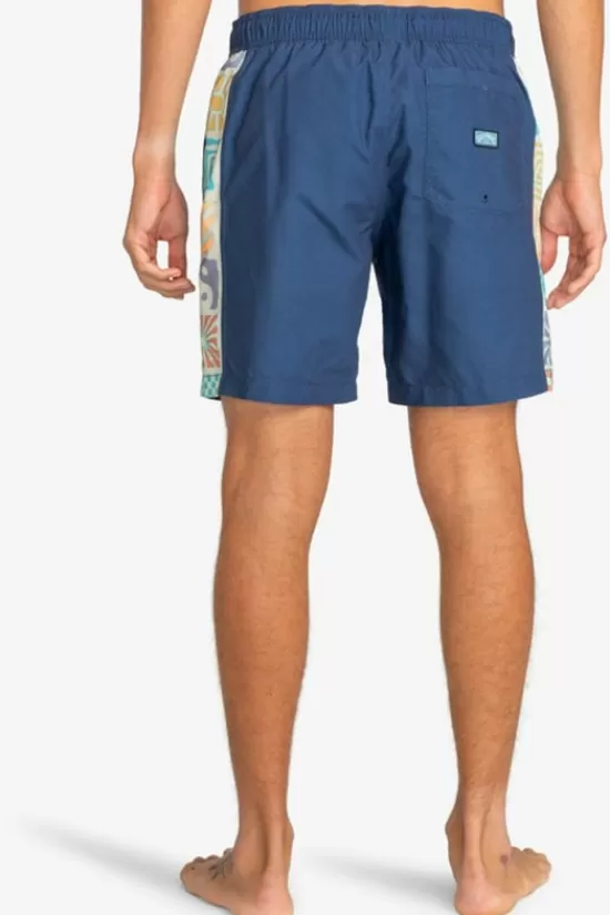 Clearance Zwemshort Dbah Zwembroeken