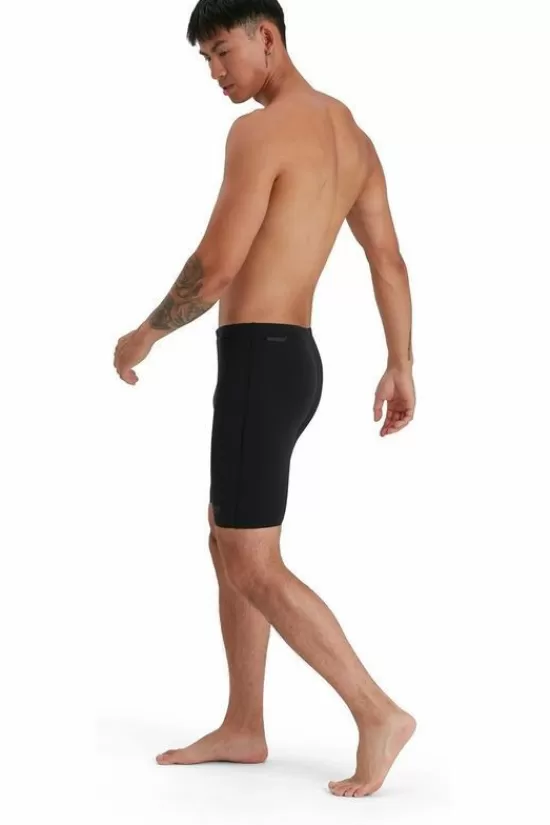 Store Zwemshort Eco+ Jam Zwemslips