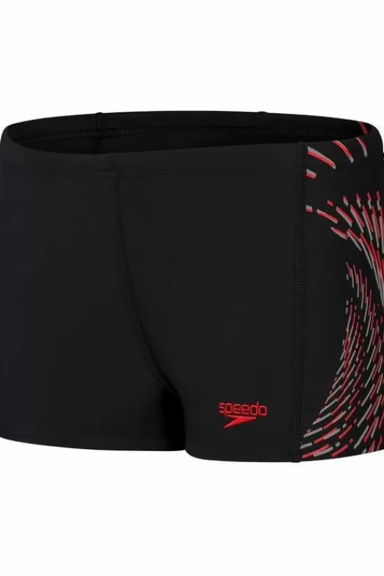 Cheap Zwemshort Eco Plastisol Plac Aqsh Sportzwemkleding