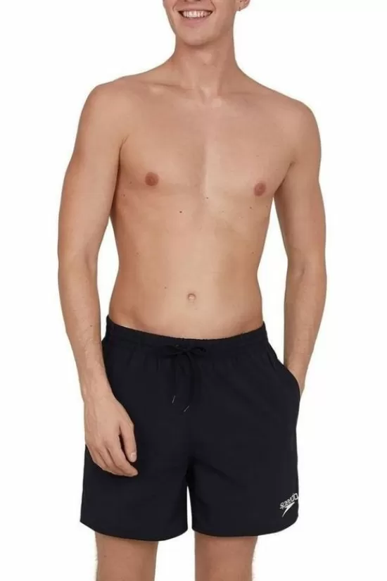 Best Sale Zwemshort Essentials 16 Zwemshorts
