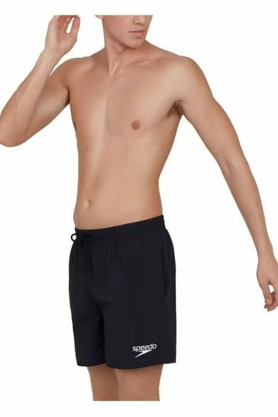 Best Sale Zwemshort Essentials 16 Zwemshorts