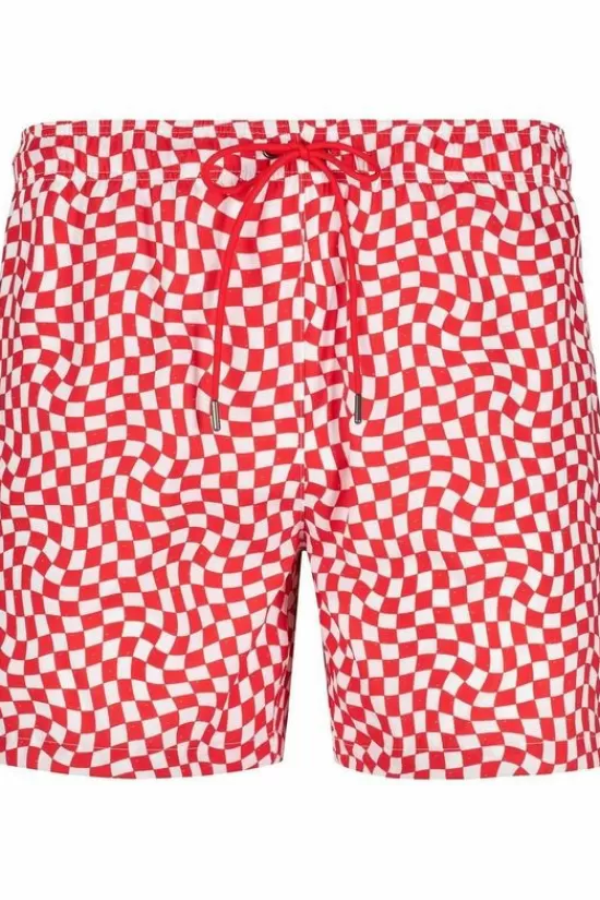 Cheap Zwemshort Every Summer In Swimwear Swimshort Zwemshorts