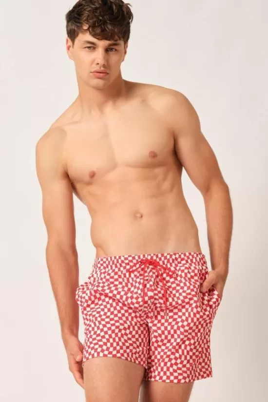 Cheap Zwemshort Every Summer In Swimwear Swimshort Zwemshorts