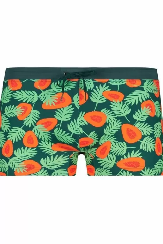 Hot Zwemshort Every Summer In Swimwear Trunk Zwemslips