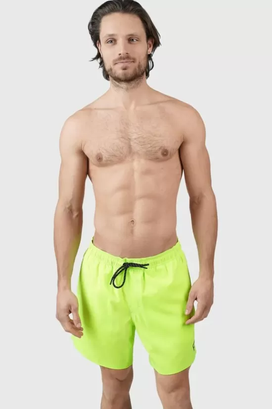 Store Zwemshort Iconic-N Men Zwemshorts