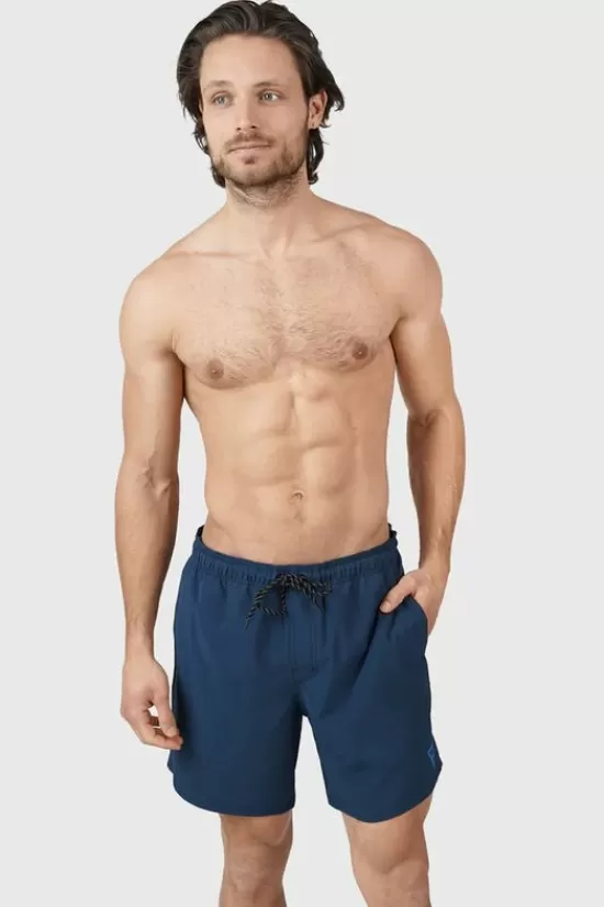 Best Zwemshort Iconic-N Men Zwemshorts