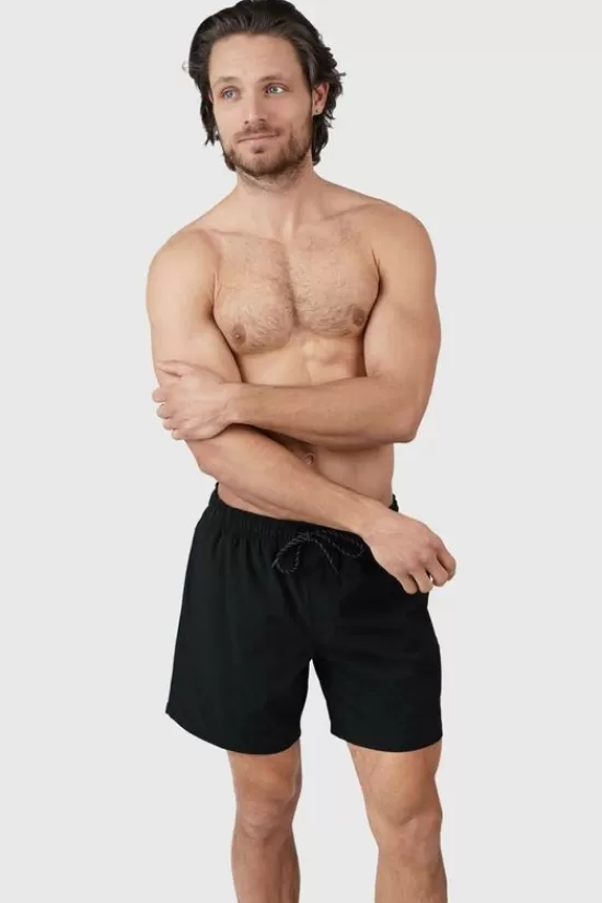 Cheap Zwemshort Iconic-N Men Zwembroeken