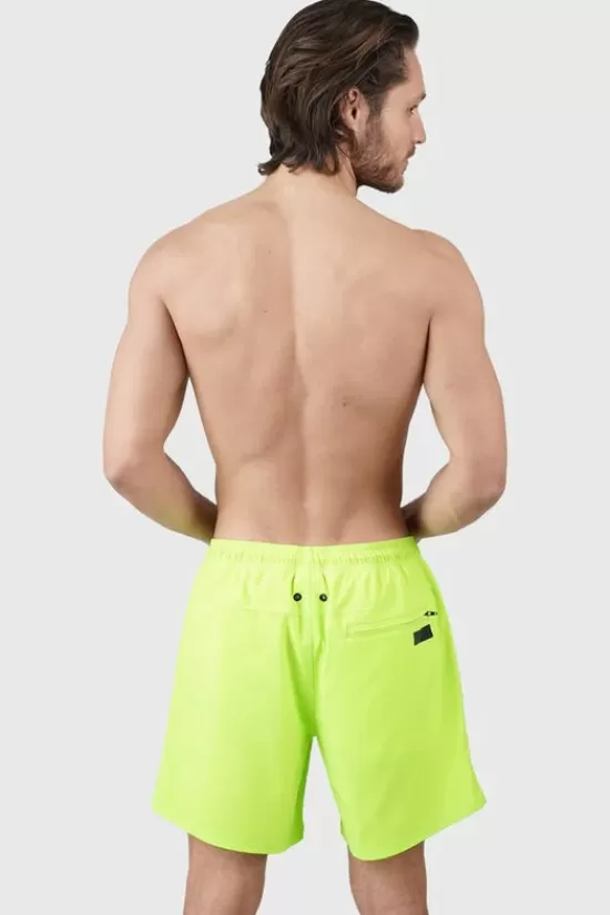 Store Zwemshort Iconic-N Men Zwemshorts
