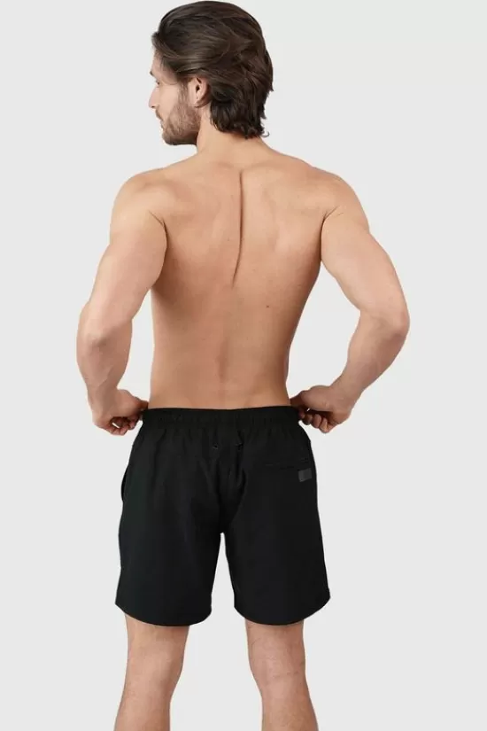 Cheap Zwemshort Iconic-N Men Zwembroeken