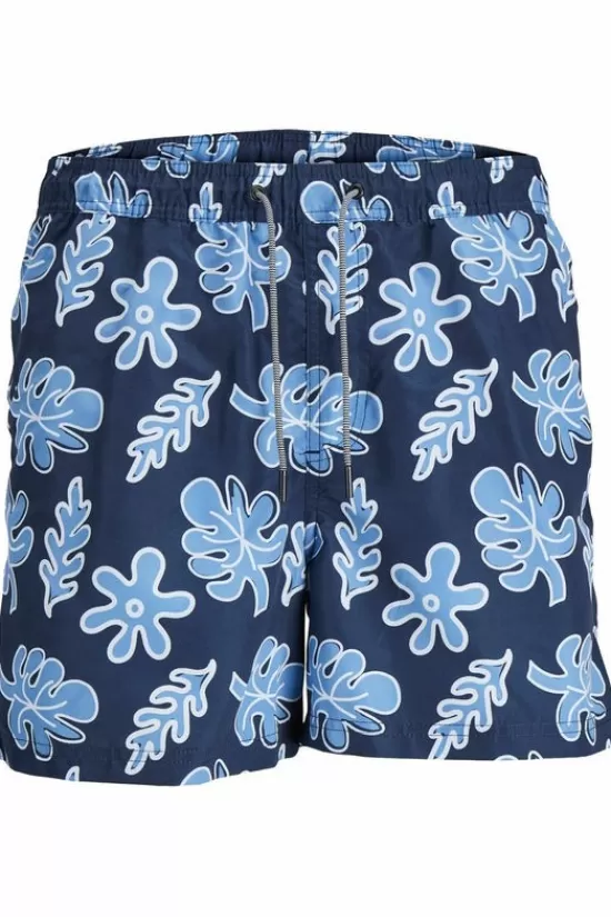 Cheap Zwemshort Jpstfiji Aop24 Zwembroeken