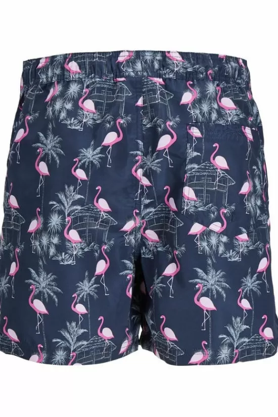 Cheap Zwemshort Jpstfiji Aop24 Zwembroeken