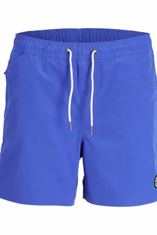 Cheap Zwemshort Jpstmalta Magic24 Zwembroeken