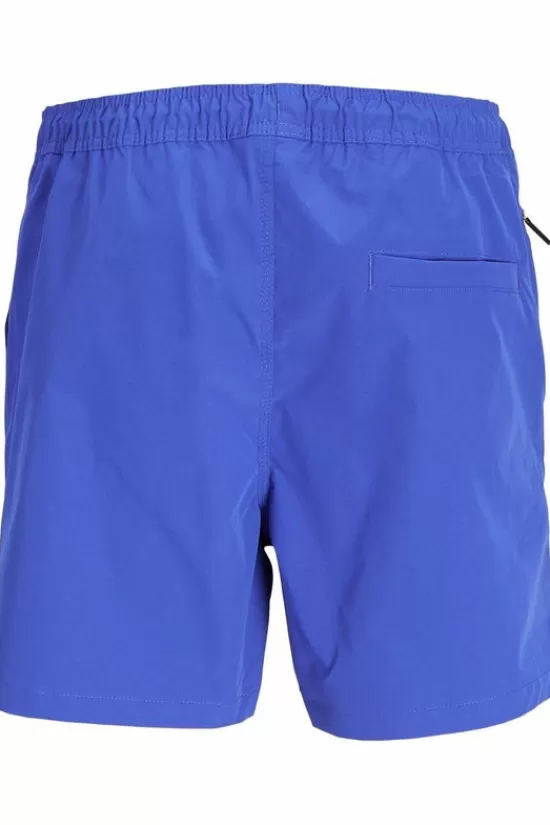Cheap Zwemshort Jpstmalta Magic24 Zwembroeken